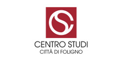 centro studi foligno