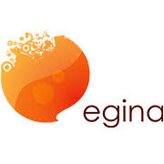 egina