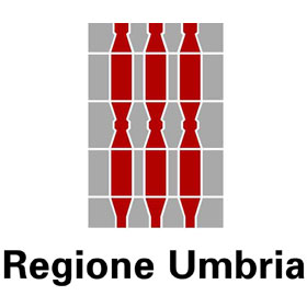 Regione-Umbria