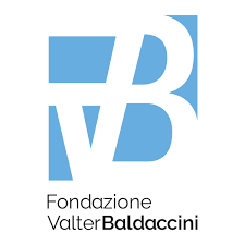 fondazione baldaccini