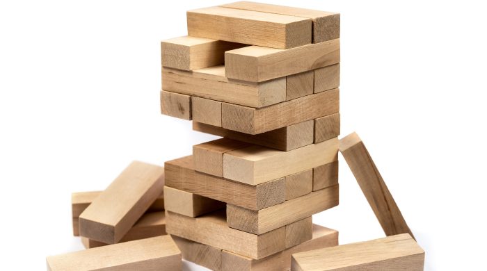 jenga-8296929_1920